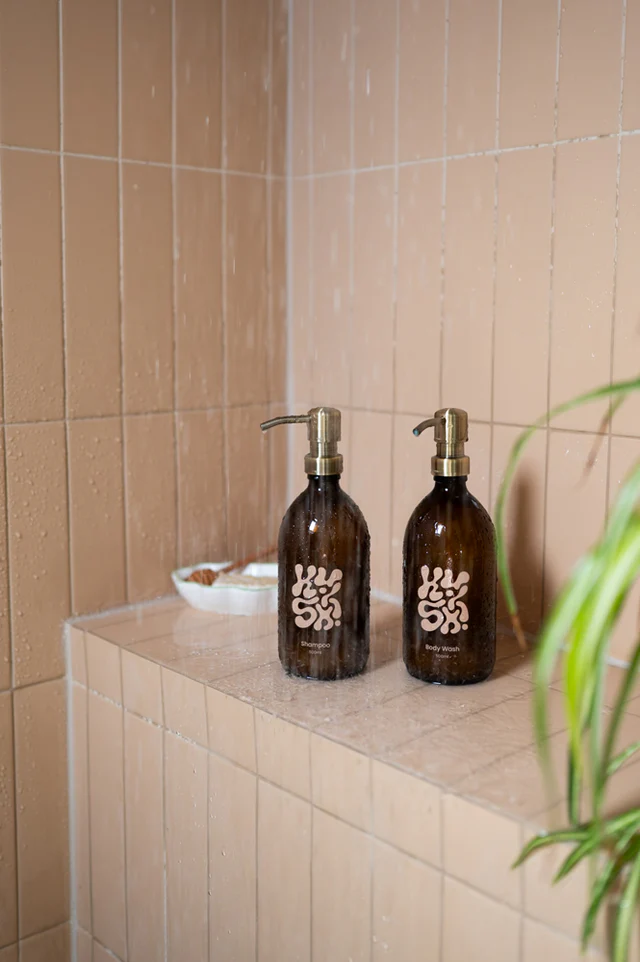 Elevate Your Space Sustainably