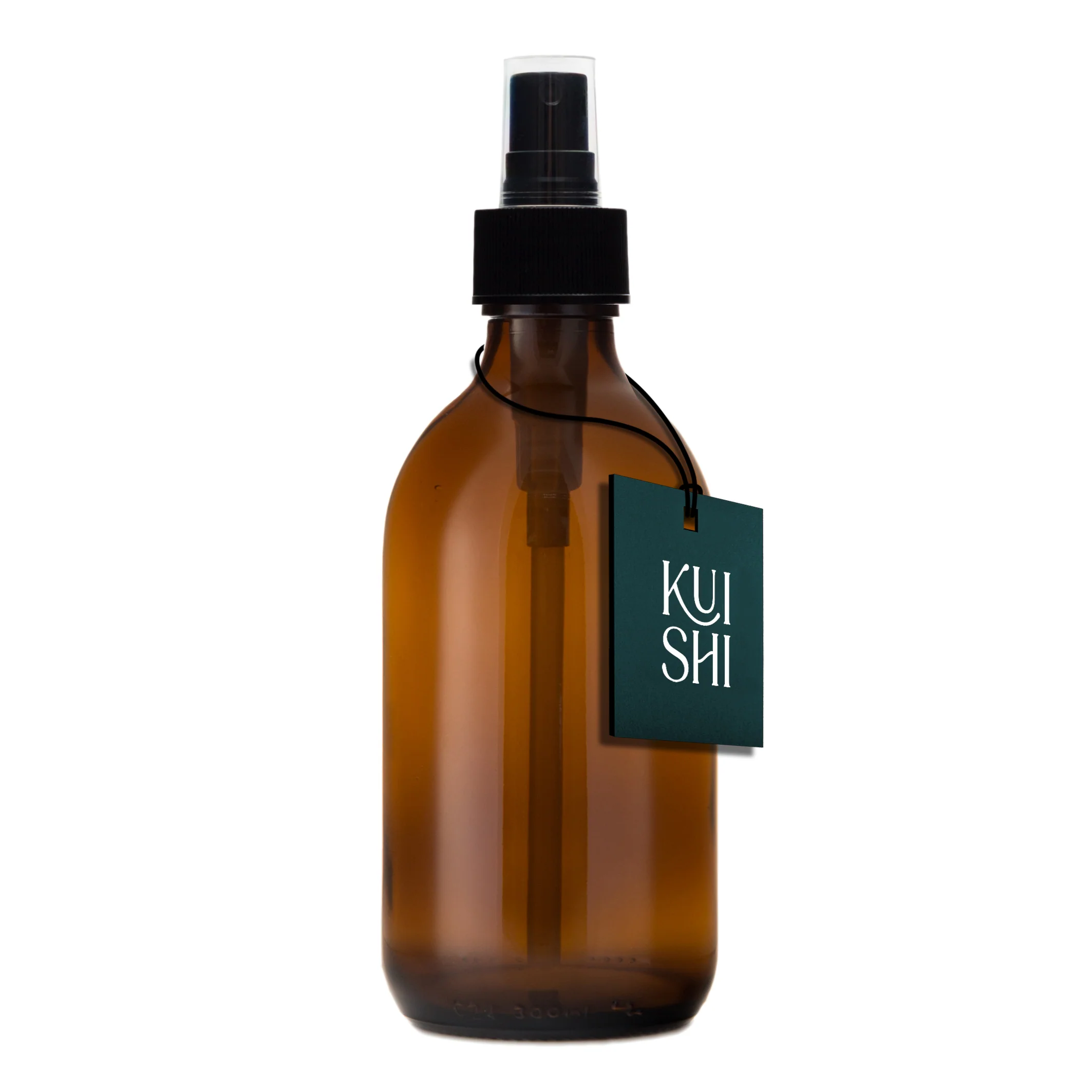 Atomiser Spray Bottle - Image 4