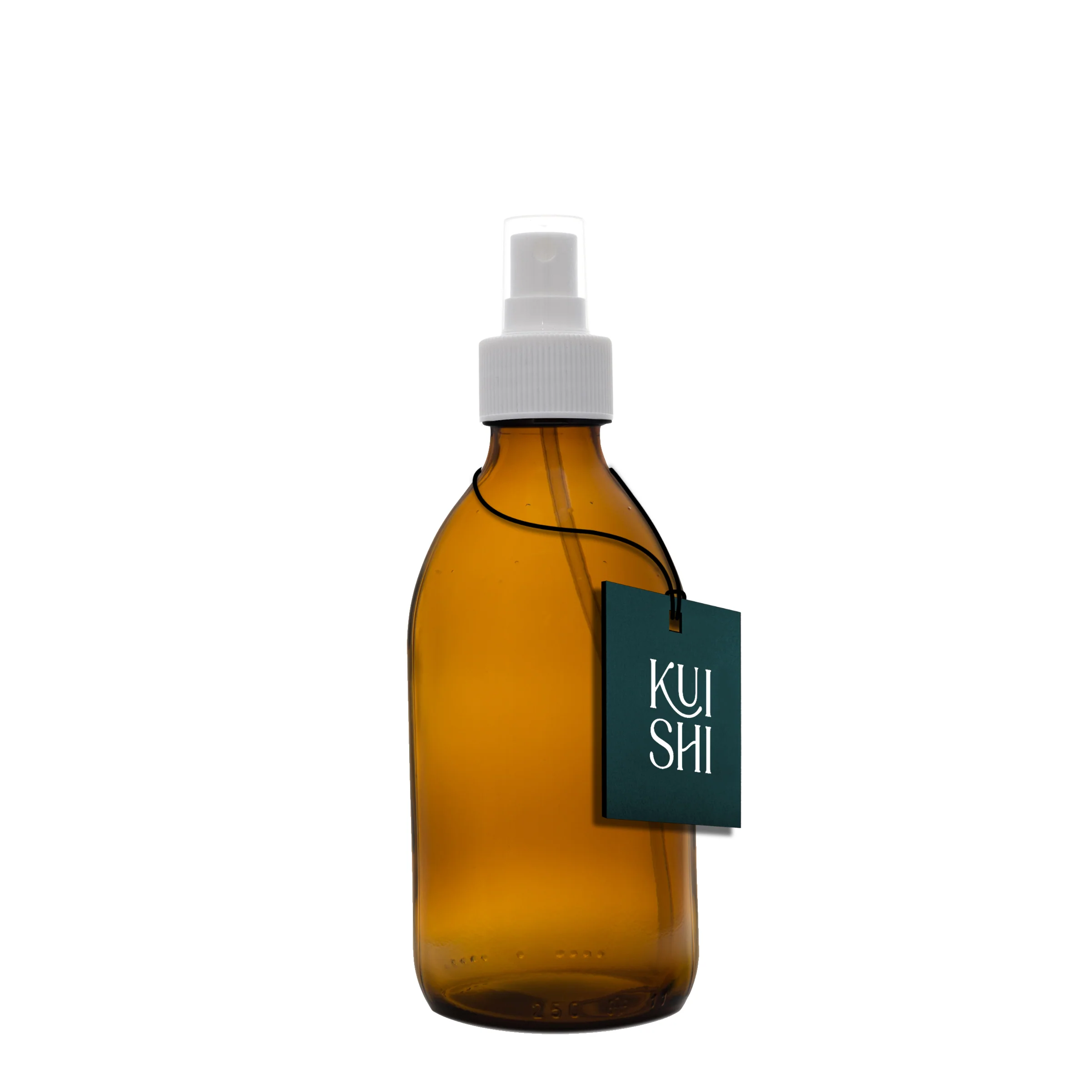 Atomiser Spray Bottle - Image 7