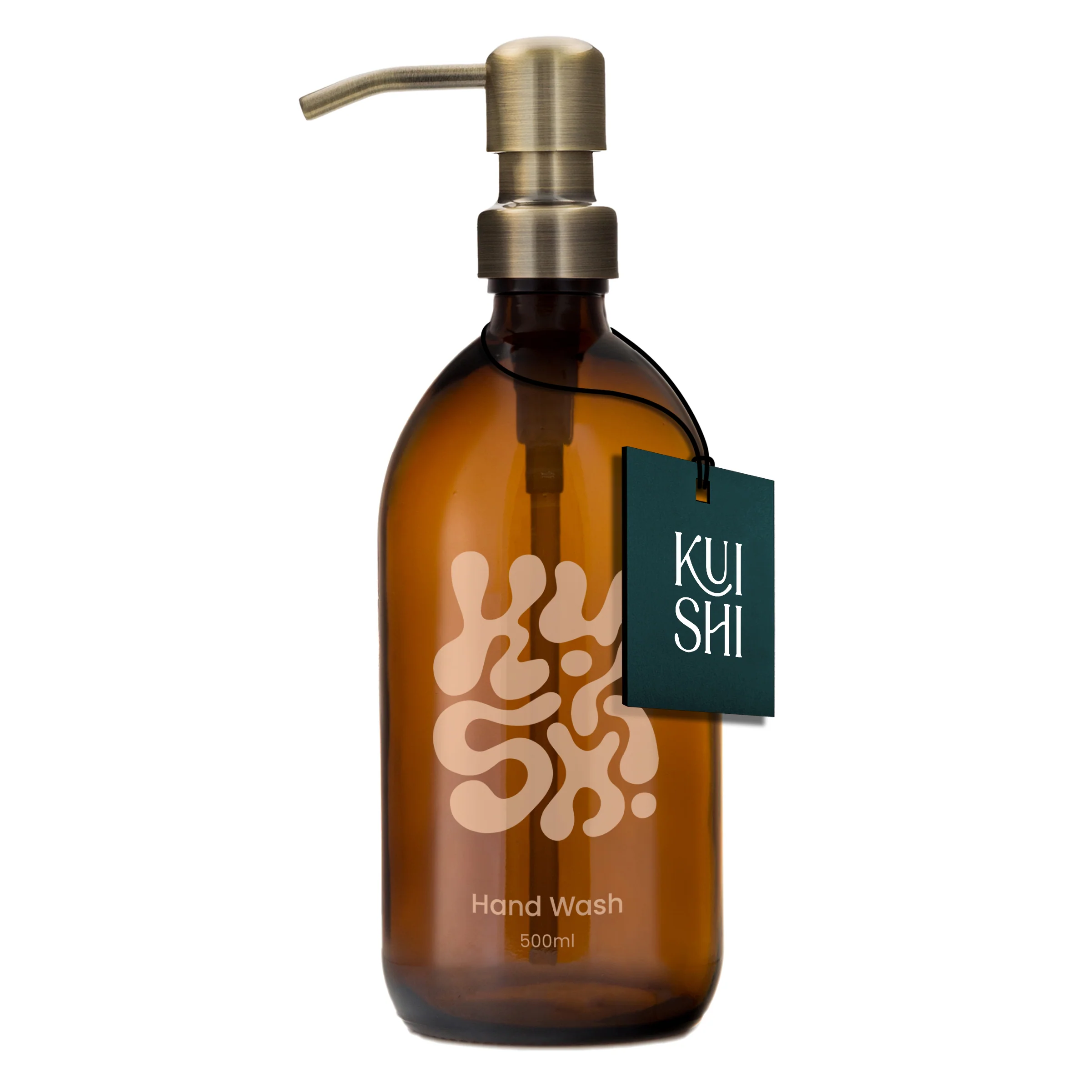Kuishi Dispenser Ltd Edition - Image 14