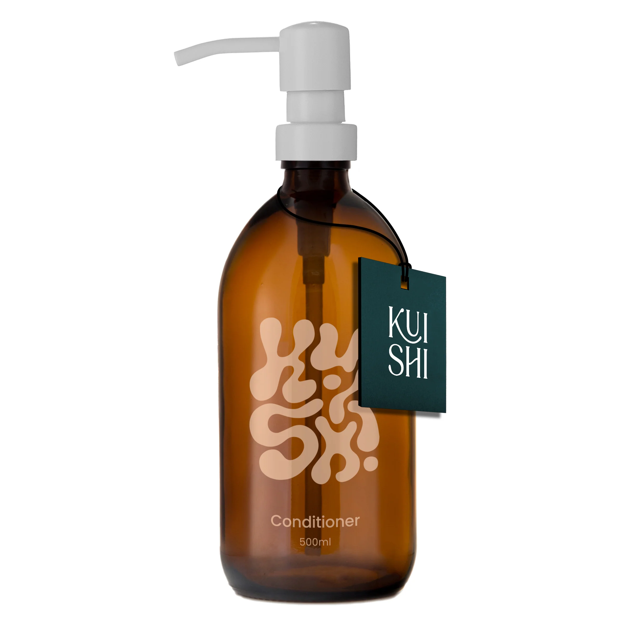 Kuishi Dispenser Ltd Edition - Image 21