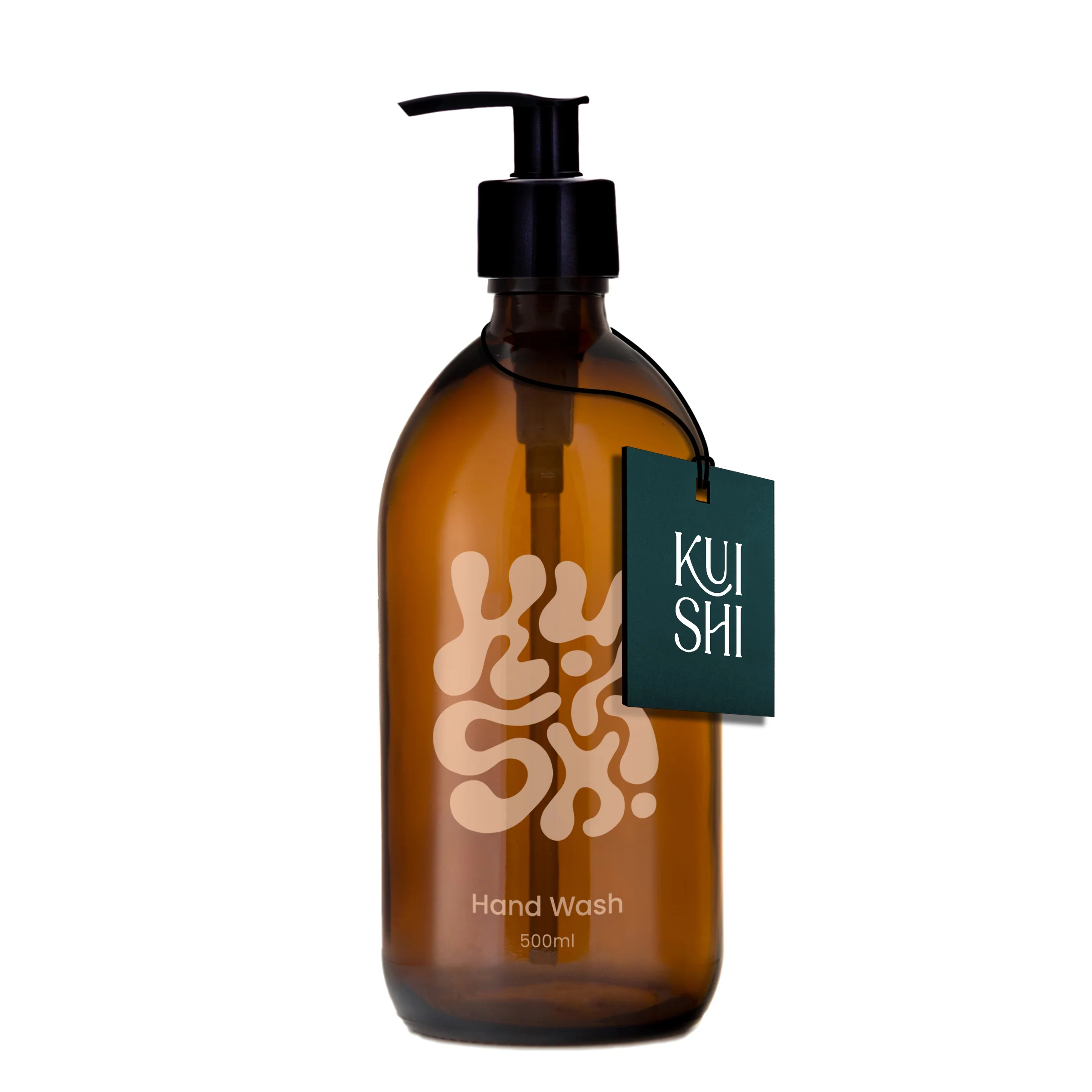 Kuishi Dispenser Ltd Edition - Image 26