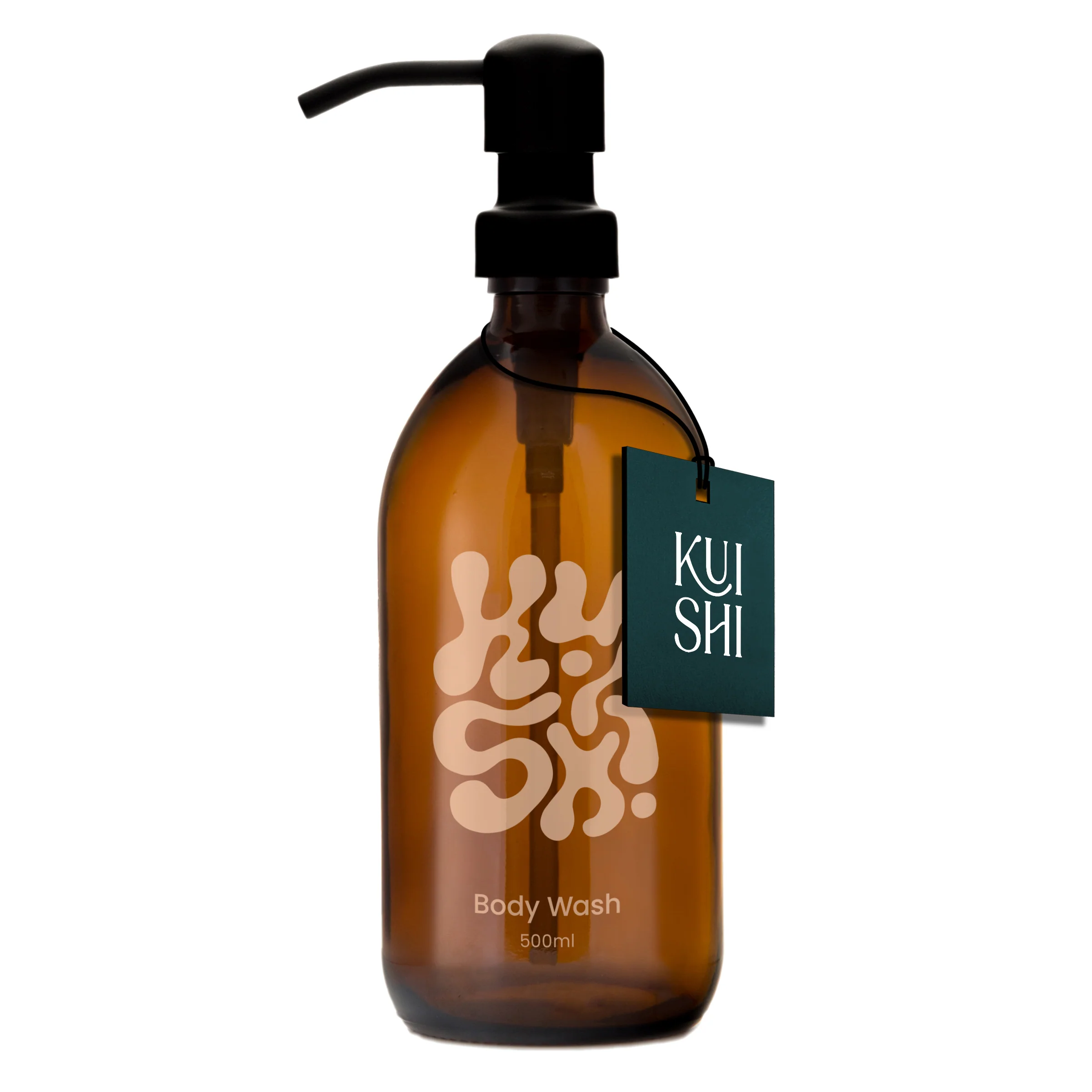 Kuishi Dispenser Ltd Edition - Image 5