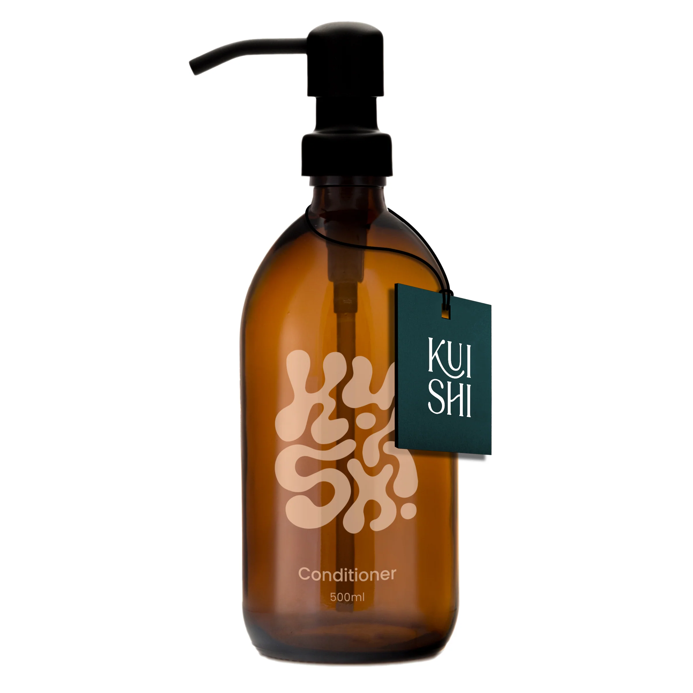 Kuishi Dispenser Ltd Edition - Image 6