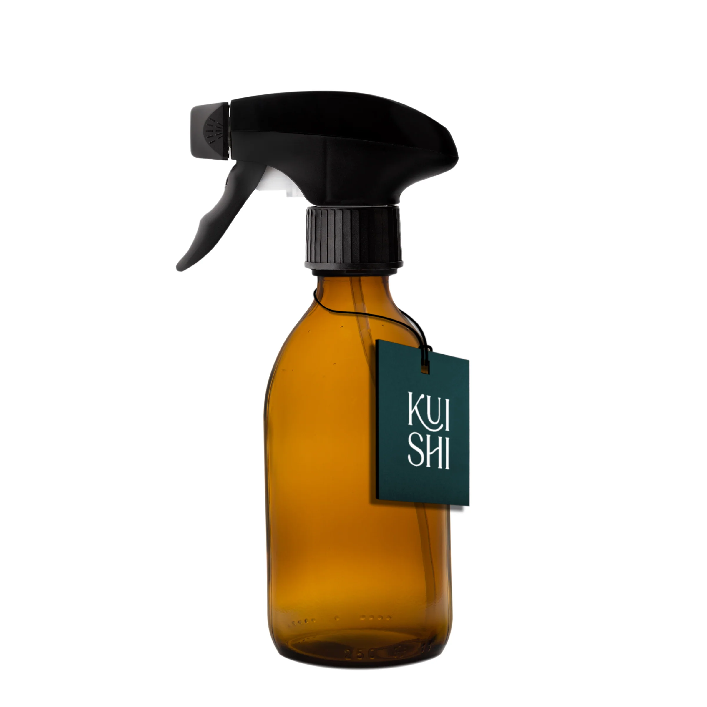 Spray Bottles