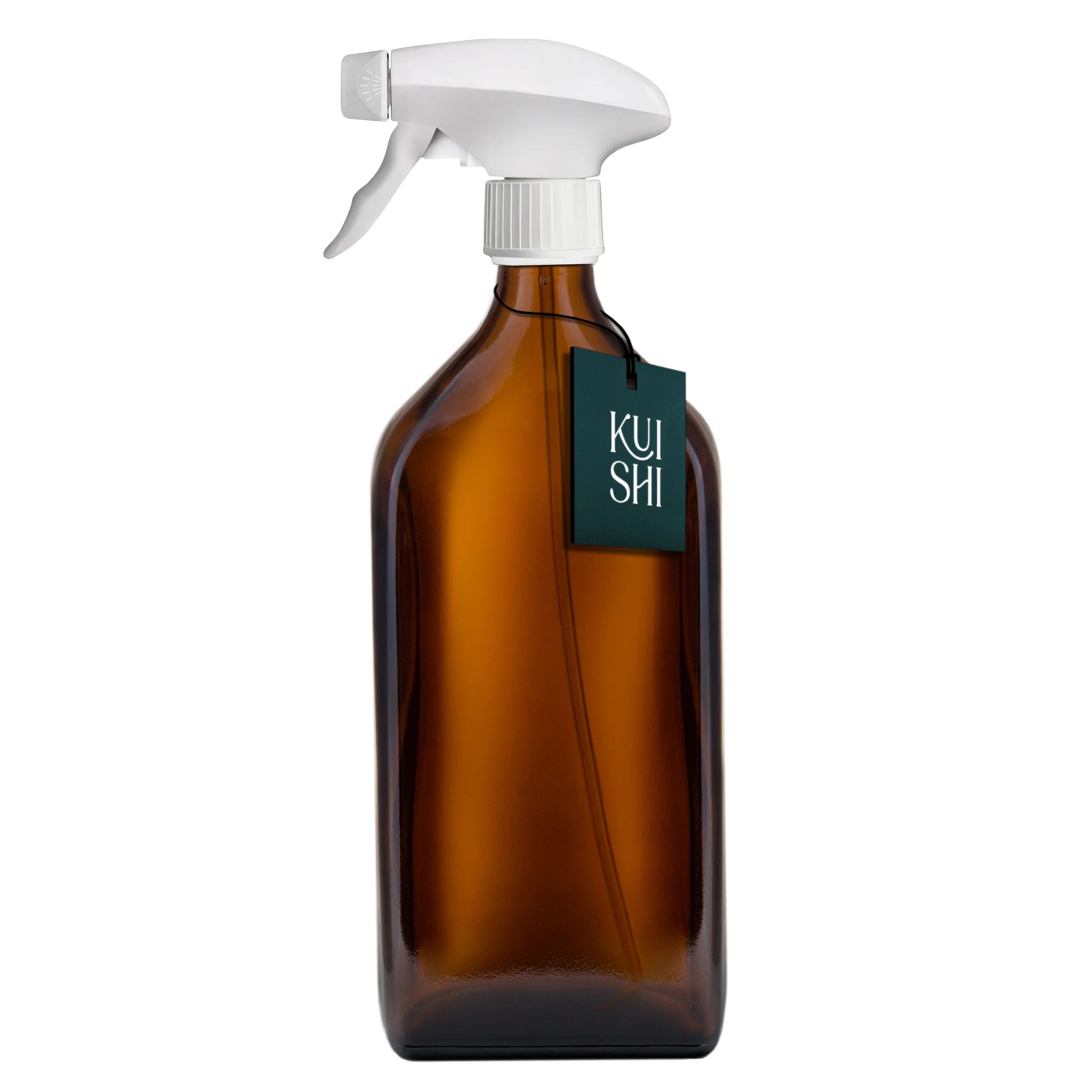 Rectangle Spray Bottle - Image 4