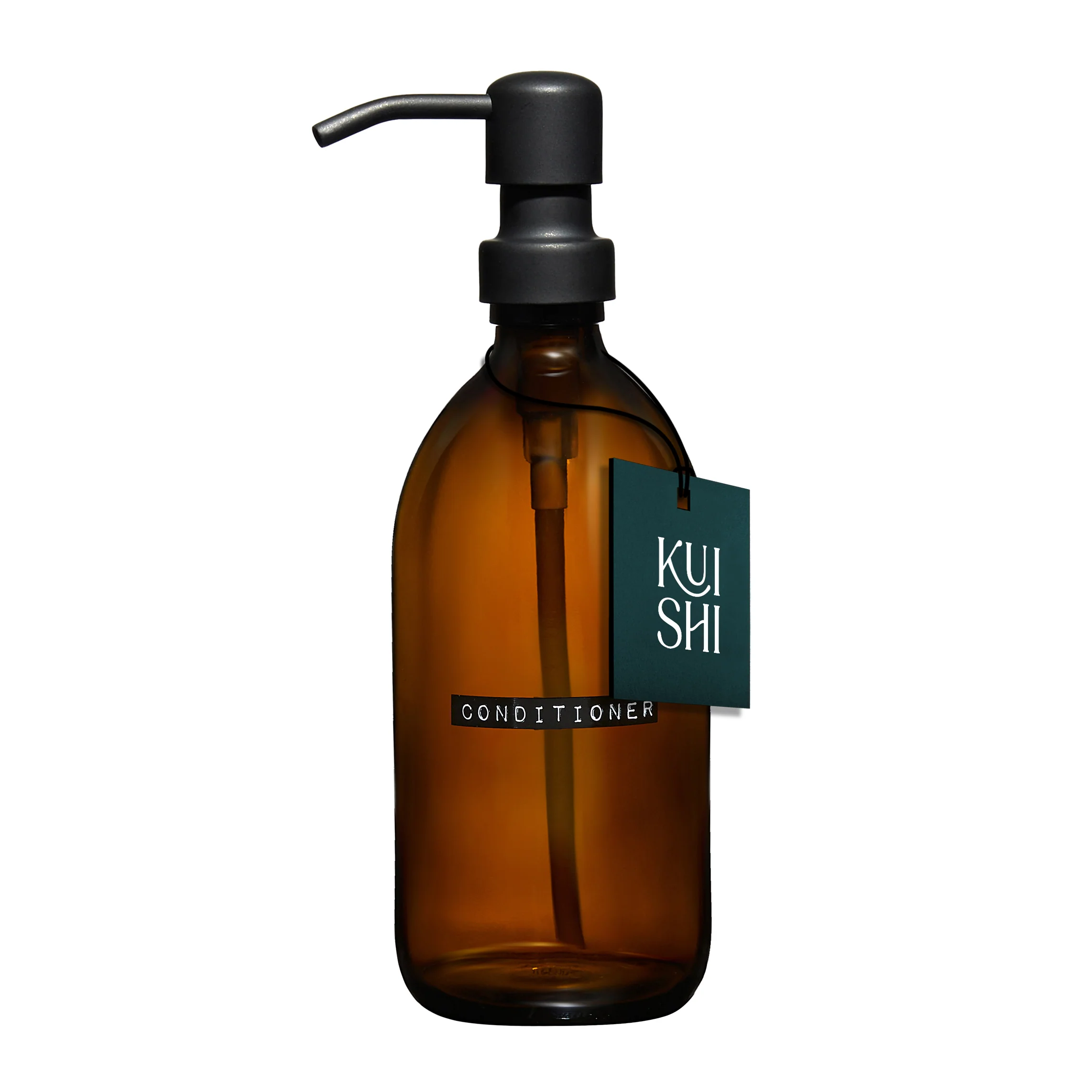 Vintage Dispenser Bottles - Image 11